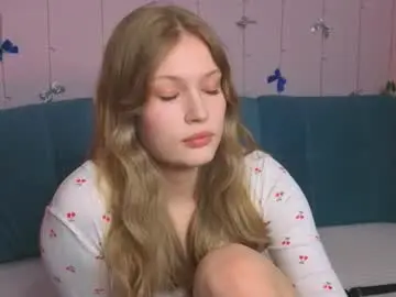 Chaturbate Live Sex Cam of best_trip