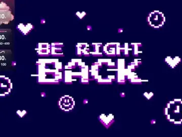 Chaturbate Adult Webcams of best_trip