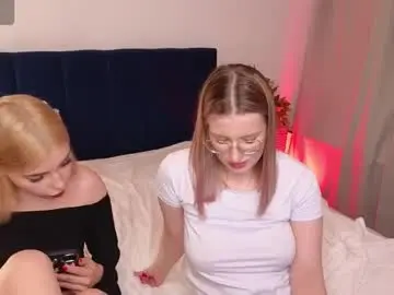 Chaturbate Adult Webcams of best_trip