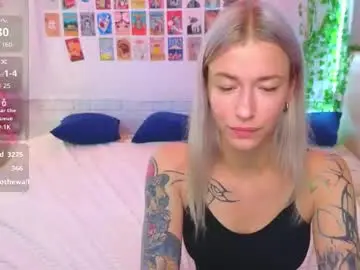 Chaturbate Adult Webcams of best_trip