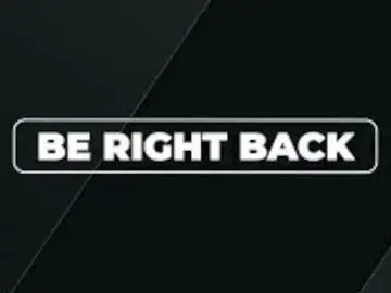 Chaturbate Best live sex cam show of best_trip