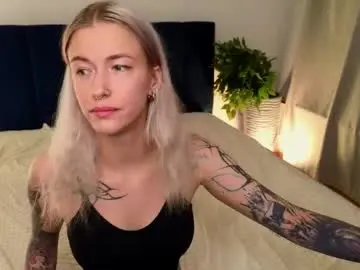 Chaturbate Sex Chat of best_trip