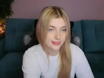 Chaturbate Nude Webcam of best_trip