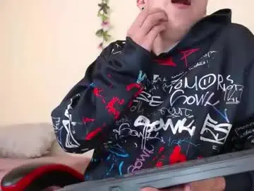 Chaturbate Best Webcam of boy_trans