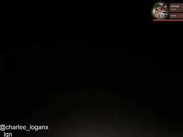 Chaturbate Watch Live Sex Cams of boy_trans