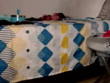 Chaturbate Watch Live Sex Cams of boy_trans