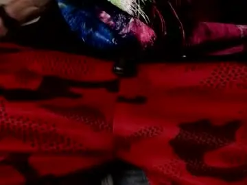 Chaturbate Best Webcam of boy_trans