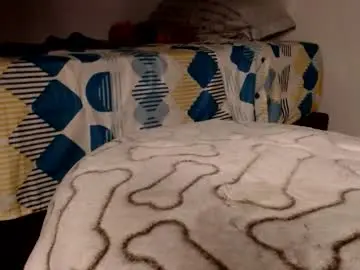 Chaturbate Sex Cam of boy_trans