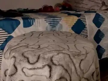 Chaturbate Adult Video Chat of boy_trans