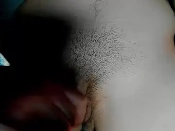 Chaturbate Private Sex Chat of boy_trans