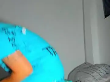 Chaturbate Sex Chat of boy_trans