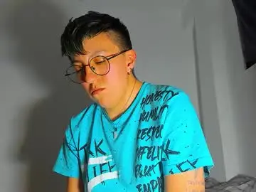 Chaturbate Best Webcam of boy_trans