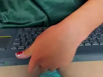 Chaturbate Best Webcam of boy_trans