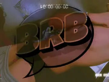 Chaturbate Watch Live Sex Cams of boy_trans