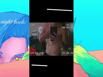Chaturbate Best live sex cam show of boy_trans