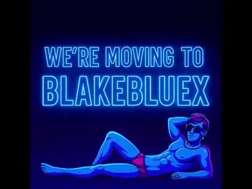 Chaturbate Live Porn of captainblue96
