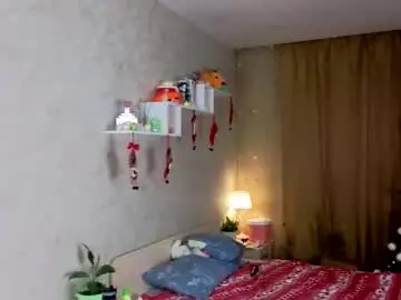 Chaturbate Live Porn of christina_hammond