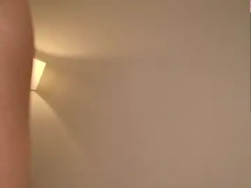 Chaturbate Adult Webcam of cute18cute