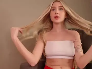 Chaturbate Watch Live Sex Cams of cute18cute