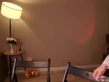 Chaturbate Sex Cam of cute18cute