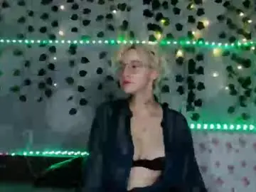 Chaturbate Free Live Porn of eva_forrest