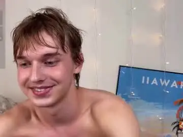 Chaturbate Private Sex Chat of friday_gay_dude