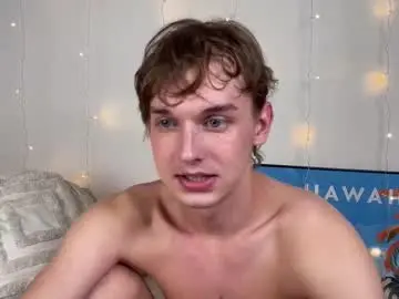 Chaturbate Free Live Porn of friday_gay_dude