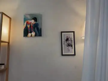 Chaturbate Live Porn of friday_gay_dude