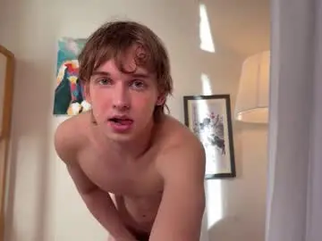 Chaturbate Live Sex Cam of friday_gay_dude