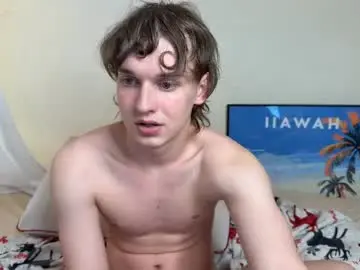 Chaturbate Free Live Porn of friday_gay_dude