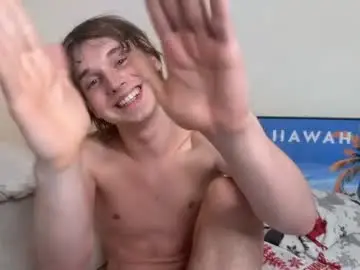 Chaturbate Adult Webcams of friday_gay_dude