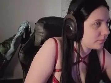 Chaturbate Best live sex cam show of holy_kveta