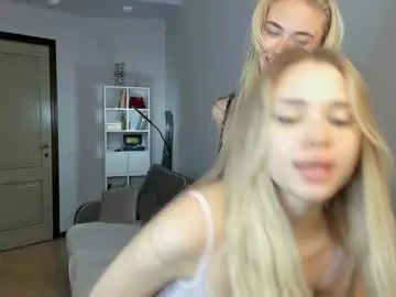Chaturbate Free Live Porn of inspiration_in_frame