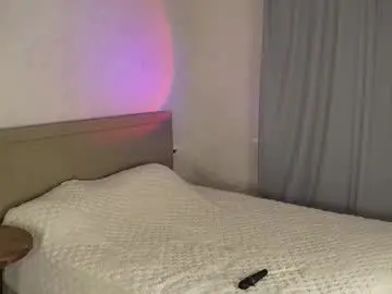 Chaturbate Nude Webcam of inspiration_in_frame