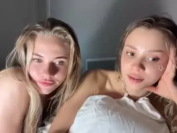 Chaturbate Nude Webcam of inspiration_in_frame