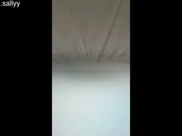 Chaturbate Adult Webcams of inspiration_in_frame