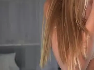 Chaturbate Best live sex cam show of inspiration_in_frame