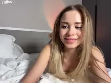 Chaturbate Nude Webcam of inspiration_in_frame