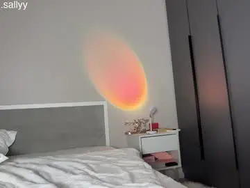 Chaturbate Sex Chat of inspiration_in_frame