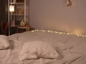 Chaturbate Watch Live Sex Cams of inspiration_in_frame