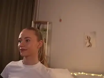 Chaturbate Free Porn Cam of inspiration_in_frame