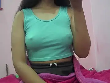Chaturbate Best Webcam of ishika_singh_