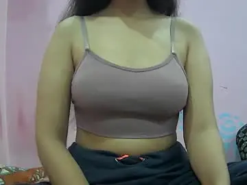 Chaturbate Watch Live Sex Cams of ishika_singh_