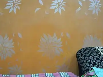 Chaturbate Free Live Porn of ishika_singh_