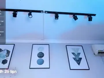 Chaturbate Live Sex of jennierrubyjane