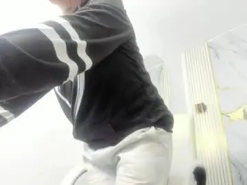 Chaturbate Adult Video Chat of kataleya_bella