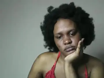 Chaturbate Watch Live Sex Cams of kenyan_pussy