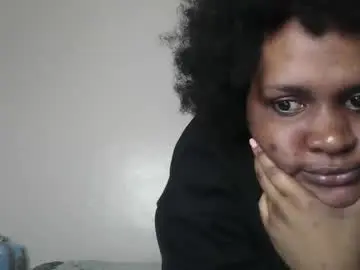 Chaturbate Watch Live Sex Cams of kenyan_pussy
