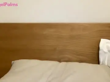 Chaturbate Best Webcam of kikibae2