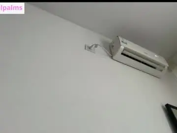 Chaturbate Best live sex cam show of kikibae2